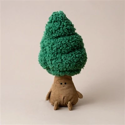 Forest Pine Plišana igračka